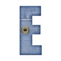 dbs_DenimAlpha_e