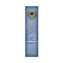 dbs_DenimAlpha_i