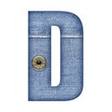 dbs_DenimAlpha_d