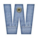 dbs_DenimAlpha_w