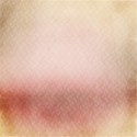pap1