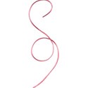 (55)