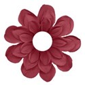 florpap2