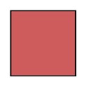 Frame plain