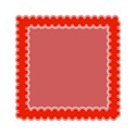 Frame8 square