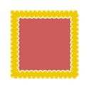 Frame9 square