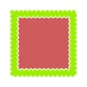 Frame10 square
