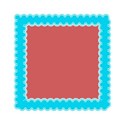 Frame11 square