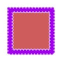 Frame12 square