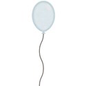 balloonltblue