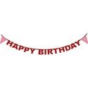 bannerbday