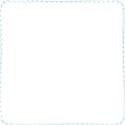 DD_BeHappy_border04