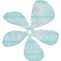 DD_BeHappy_flower01