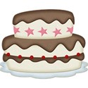cake3
