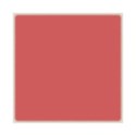 frame3