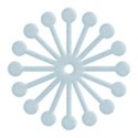 flowerltblue2