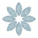 flowerltblue3