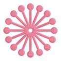 flowerpink2