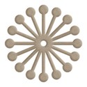flowertaupe2