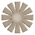 flowertaupe