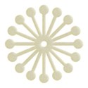 flowerwhite2