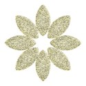 flowerwhite3