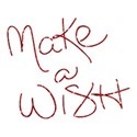 makewishred