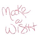 makewishpink