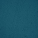 paper2