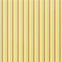 paperstripe2