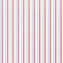 paperstripe1