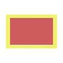 frameyellowrectangle