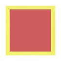 squareyellow