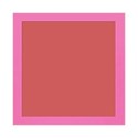 squarepink