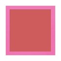 squarepink