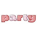 party
