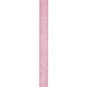 ribbonpink2