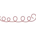 stringred