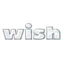 wish