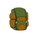 backpack2