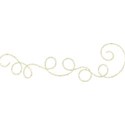 stringwhite