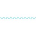 ribbonblue