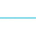 ribbonblue1