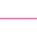 ribbonpink1