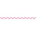 ribbonpink