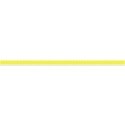 ribbonyellow1