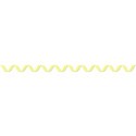 ribbonyellow