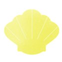 seashellyellow