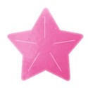 starfishpink