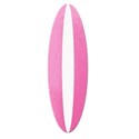 surfboardpink
